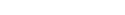 Lancia logo