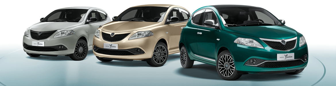 business customers fiat
